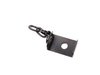 ES#158496 - 54318413880 - BRACKET RIGHT - Genuine BMW - BMW