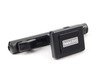 ES#2697813 - 65122166597 - DVD Tablet Support Right  - Mounts to the back of the front headrest - Genuine MINI - MINI