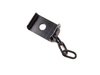 ES#158496 - 54318413880 - BRACKET RIGHT - Genuine BMW - BMW