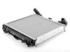 ES#2642600 - 99610613151 - Radiator - Left - Standard replacement radiator - Mahle-Behr - Porsche