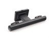 ES#2697813 - 65122166597 - DVD Tablet Support Right  - Mounts to the back of the front headrest - Genuine MINI - MINI