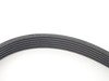 ES#2800612 - 11287618848 - Accessory Belt - Alternator / AC Belt - Continental - BMW Volkswagen