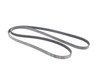 ES#2800761 - 1139970092 - Multi-Rib Accessory Belt - 21.36x2462mm - Continental - Mercedes Benz
