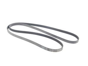 ES#2800761 - 1139970092 - Multi-Rib Accessory Belt - 21.36x2462mm - Continental - Mercedes Benz