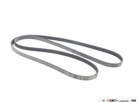 ES#2800761 - 1139970092 - Multi-Rib Accessory Belt - 21.36x2462mm - Continental - Mercedes Benz
