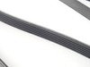 ES#2800761 - 1139970092 - Multi-Rib Accessory Belt - 21.36x2462mm - Continental - Mercedes Benz