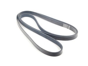 ES#2800691 - 077903137Q - Accessory Belt - Keep all of your accessories running efficiently - Continental - Audi