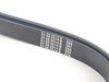 ES#2800691 - 077903137Q - Accessory Belt - Keep all of your accessories running efficiently - Continental - Audi