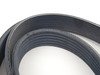 ES#2800691 - 077903137Q - Accessory Belt - Keep all of your accessories running efficiently - Continental - Audi