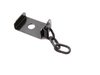 ES#158496 - 54318413880 - BRACKET RIGHT - Genuine BMW - BMW