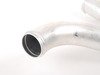 ES#2797505 - 94810608002 - Thermostat Housing - Does not include gasket or o-ring - Genuine Porsche - Porsche