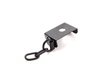ES#158496 - 54318413880 - BRACKET RIGHT - Genuine BMW - BMW