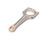 ES#2756715 - 11248623418 - Connecting Rod Set - Set Of 4 - Direct replacement connecting rods - Genuine MINI - MINI