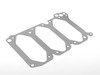 ES#2804849 - 06D103295SKT - Oil Pump Service Kit - Includes balance shaft deleted oil pump assembly, drive chain, tensioner, and hardware. Price includes a $390 refundable core charge. - Assembled By ECS - Audi Volkswagen