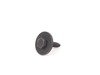 ES#1614082 - 0019906736 - Screw - Priced Each - For encapsulation panel - Genuine Mercedes Benz - Mercedes Benz