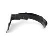 ES#127571 - 51711908002 - 7-COVERING RGT - Genuine BMW - BMW