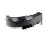 ES#127571 - 51711908002 - 7-COVERING RGT - Genuine BMW - BMW