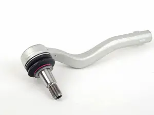 Outer Tie Rod - Priced Each