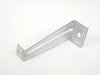 ES#35748 - 16111177346 - E30 Fuel Tank Bracket - Genuine BMW - BMW