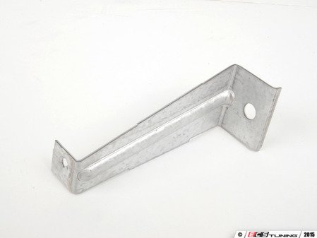 ES#35748 - 16111177346 - E30 Fuel Tank Bracket - Genuine BMW - BMW