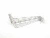 ES#35748 - 16111177346 - E30 Fuel Tank Bracket - Genuine BMW - BMW