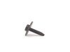 ES#1614082 - 0019906736 - Screw - Priced Each - For encapsulation panel - Genuine Mercedes Benz - Mercedes Benz
