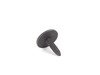 ES#1614082 - 0019906736 - Screw - Priced Each - For encapsulation panel - Genuine Mercedes Benz - Mercedes Benz