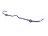 ES#2731216 - 70102-2 - Performance Front Sway Bar - Upgrade your suspension with an adjustable sway bar. 24mm - H&R - Audi