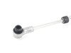 ES#4690181 - 25117547367 - Shifting Cable Selector Shaft - Connects from the shift box to the transmission - Vaico - MINI