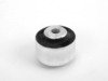 ES#2785091 - 8K0407515 - Front Upper Control Arm Bushing - Inner - Priced Each - Fits the left and right side - Lemforder - Audi