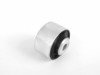 ES#2785091 - 8K0407515 - Front Upper Control Arm Bushing - Inner - Priced Each - Fits the left and right side - Lemforder - Audi