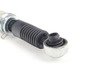 ES#4690181 - 25117547367 - Shifting Cable Selector Shaft - Connects from the shift box to the transmission - Vaico - MINI