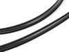 ES#1479548 - 99354533502 - RUBBER SEAL - Genuine Porsche - 
