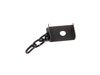 ES#158495 - 54318413879 - BRACKET LEFT - Genuine BMW - BMW