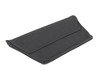ES#1354526 - 00004480078 - Wind Deflector - Complete kit with install hardware and storage bag - Genuine Porsche - Porsche