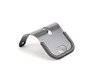 ES#1354526 - 00004480078 - Wind Deflector - Complete kit with install hardware and storage bag - Genuine Porsche - Porsche