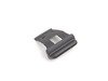 ES#1354526 - 00004480078 - Wind Deflector - Complete kit with install hardware and storage bag - Genuine Porsche - Porsche