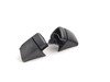 ES#1354526 - 00004480078 - Wind Deflector - Complete kit with install hardware and storage bag - Genuine Porsche - Porsche