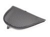 ES#1354526 - 00004480078 - Wind Deflector - Complete kit with install hardware and storage bag - Genuine Porsche - Porsche