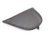 ES#1354526 - 00004480078 - Wind Deflector - Complete kit with install hardware and storage bag - Genuine Porsche - Porsche