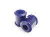 ES#2777000 - kit5238rk - Complete Rear Polyurethane Suspension Bushing Kit - Polyurethane upgrade for the rear of your vehicle - SuperPro - Volkswagen