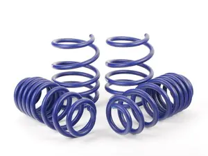 Sport Springs - Set 