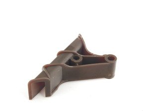 ES#1815811 - 6010520516 - Timing Chain Guide Rail - Priced Each - Lower Left - Genuine Mercedes Benz - Mercedes Benz