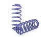 ES#2771842 - 50340 - Sport Spring Set  - Unrivaled comfort and performance - H&R - Audi