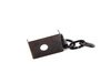 ES#158495 - 54318413879 - BRACKET LEFT - Genuine BMW - BMW