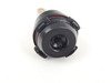 ES#1659099 - 1248000175 - Vacuum Pod - Legroom flap control - Genuine Mercedes Benz - Mercedes Benz
