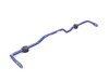 ES#2731414 - 71102-3 - Performance rear Sway Bar - Upgrade your suspension with an adjustable sway bar. 22mm - H&R - Audi