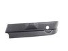 ES#135080 - 52101942656 - Covering Outer Right - Genuine BMW - BMW