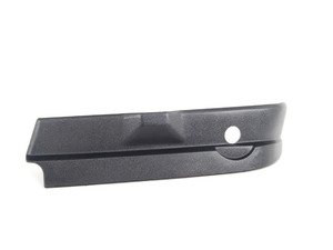 ES#135080 - 52101942656 - Covering Outer Right - Genuine BMW - BMW