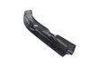 ES#135080 - 52101942656 - Covering Outer Right - Genuine BMW - BMW